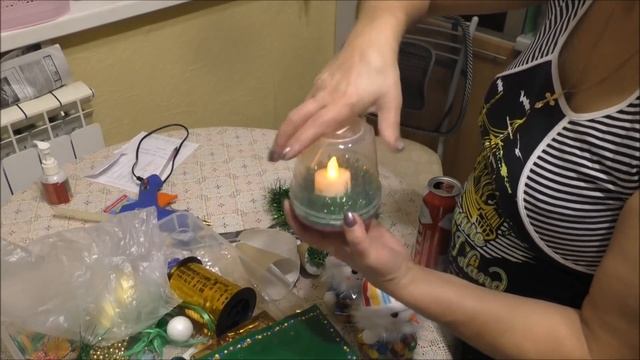Как подарить деньги на новый год , и я в гостях у т.Зои. смотреть онлайн