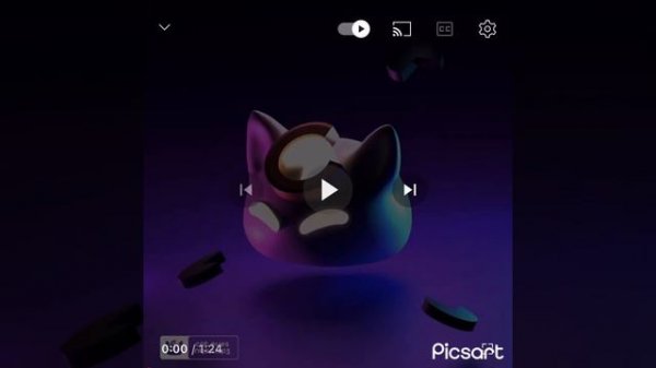 Cat eyes 1 час автор nyan.mp3