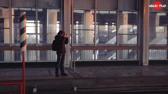 Обзор японского объектива Mamiya-Sekor 35mm f2.8 смотреть онлайн