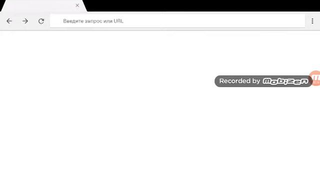 как сделать ссылку в описании под видео смотреть онлайн