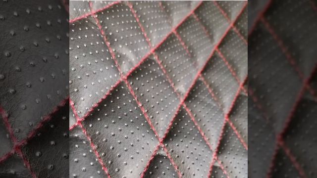 ЧЕХЛЫ ЭКАКОЖА ОРИГИНАЛ ЛОРД РОМБ смотреть онлайн