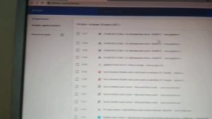 Пропал звук на передней панели Windows 10