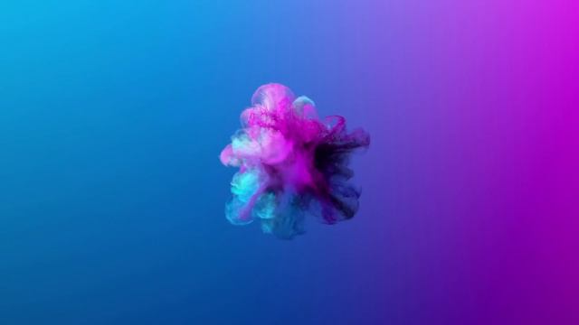 JBL Wireless Headphones | E-Series смотреть онлайн