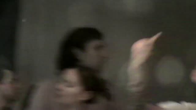 Locked Club Звонок в котельную смотреть онлайн