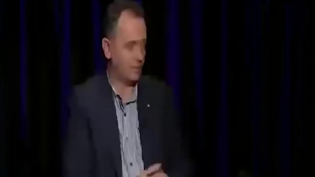 Я ХОЧУ ОСТАТЬСЯ ЧЕЛОВЕКОМ режисcер Галина Царева смотреть онлайн