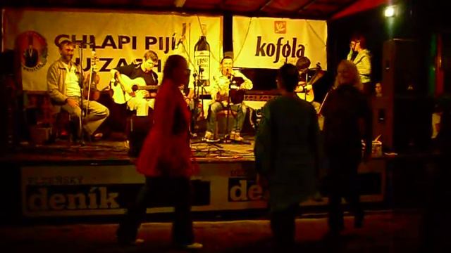 Poitín смотреть онлайн
