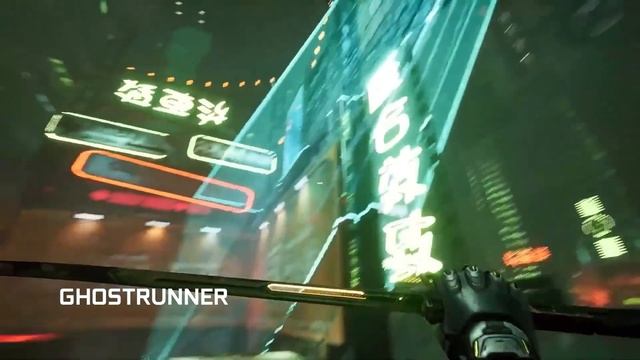 Watch Dogs: Legion и другие новые игры в сервисе GFN.RU смотреть онлайн