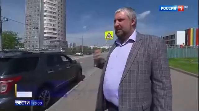 Автомобилисты против выделенной полосы для мотоциклов смотреть онлайн