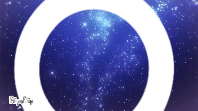 сок meme смотреть онлайн