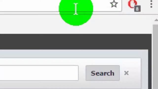 How To Block Ads on Your Google Chrome | Stop POP UP Advertisement смотреть онлайн