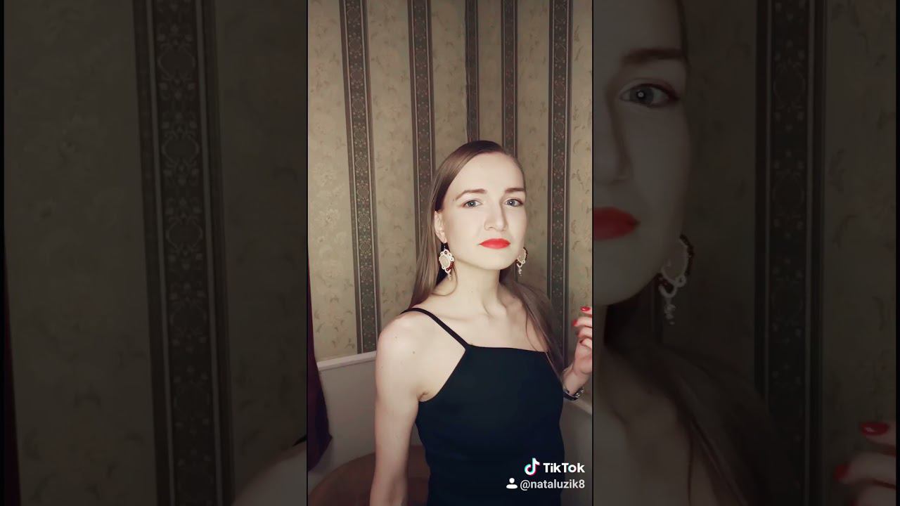 Будь красивой каждый день! смотреть онлайн