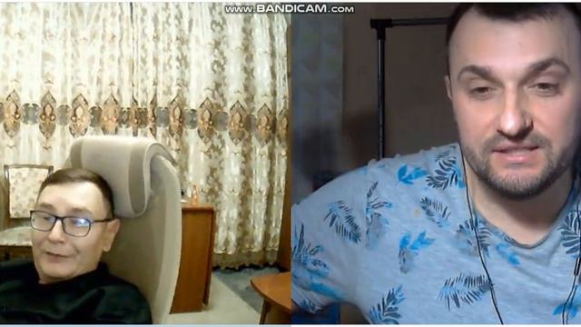 Історик про історію. смотреть онлайн