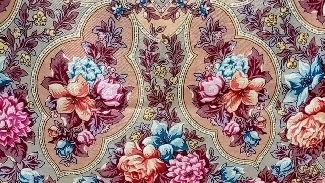 Гуслицкий край 89 Кутузов Сергей смотреть онлайн