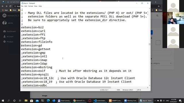 Demo File managerment смотреть онлайн