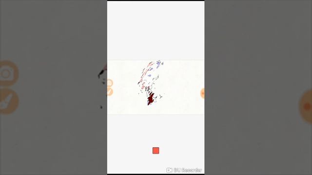 Tag you're it {[MeMe]} смотреть онлайн