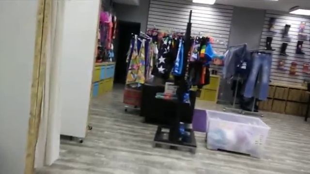 VLOG. Купальники Victoria's Secret. Примерка смотреть онлайн