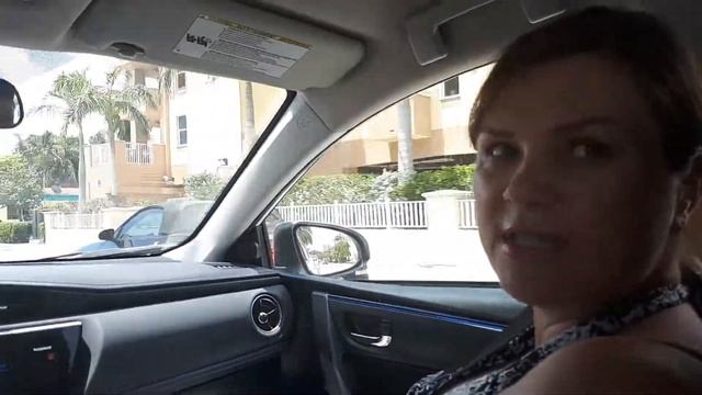 популярные места в Майами смотреть онлайн