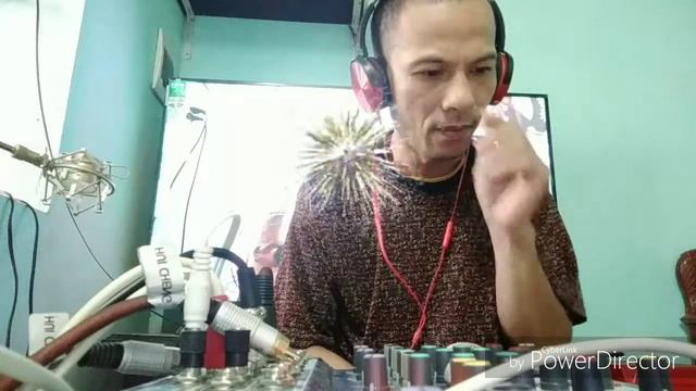 Mic sơ mini смотреть онлайн