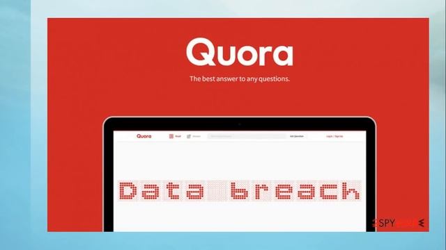 Tech news December 6th 2018 Qualcomm 855 Quora breach Facebook is bad October 2018 update fix and m смотреть онлайн