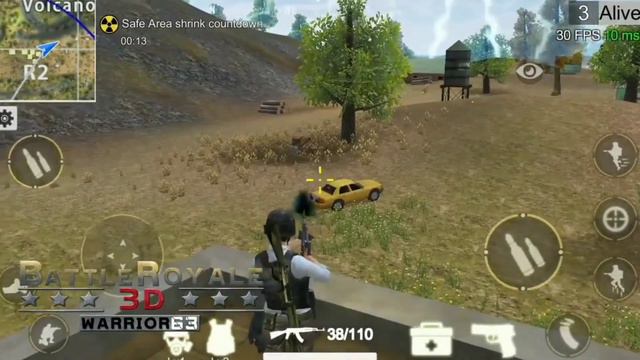 SIGMA GAME OFFICIAL UPDATE TODAY|| SIGMA GAME UPDATE|| SIGMA BATTLE ROYALE смотреть онлайн