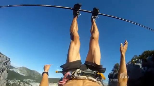 Skyliners (Part 1) смотреть онлайн