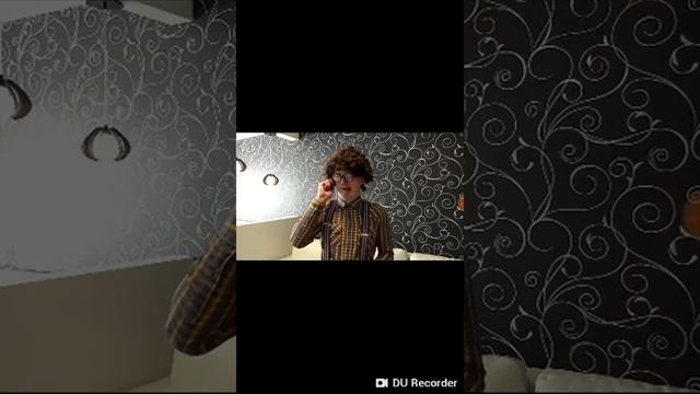 Это для Вадима полека смотреть онлайн