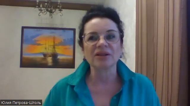 Как преодолеть ЖАДНОСТЬ// Энергия жизни// Как быть в ресурсе// смотреть онлайн