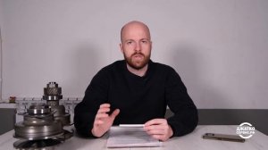 ? Сколько стоит ремонт вариатора? Развод на сервисе ? Как не переплачивать?