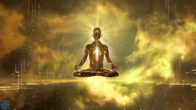 Balance Chakras While Sleeping, Let Go Of Negativity, All 7 Chakras Aura Cleansing