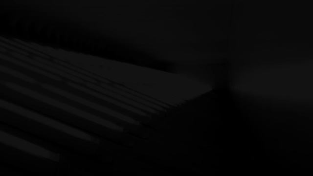 Материального мира не существует. смотреть онлайн