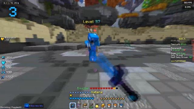 The Best 1.8.9 Default Edit Texture Packs смотреть онлайн