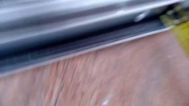 Как вырезать в столешнице отверстие под мойку и под варочную поверхность. смотреть онлайн