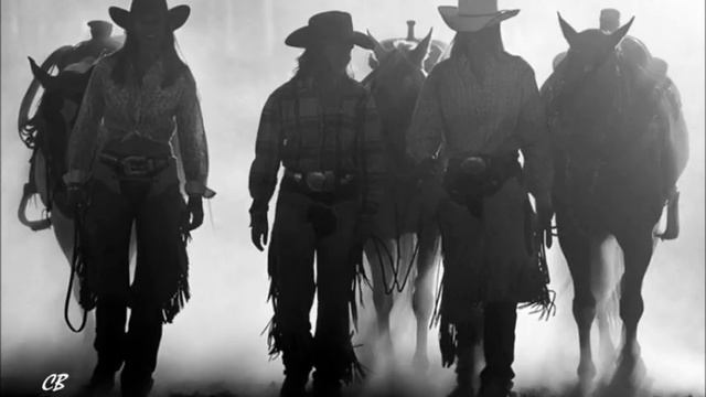 Dire Straits - Once Upon A Time In The West смотреть онлайн