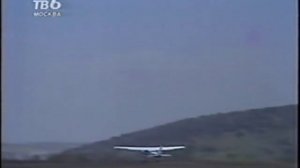 Ніхто, крім тебе 1 серія/ Никто, кроме тебя 1серия