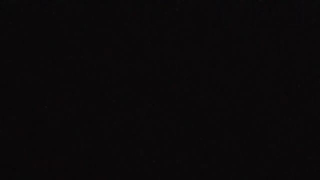 Jonathan Quick Game Footage 4/2/17 смотреть онлайн