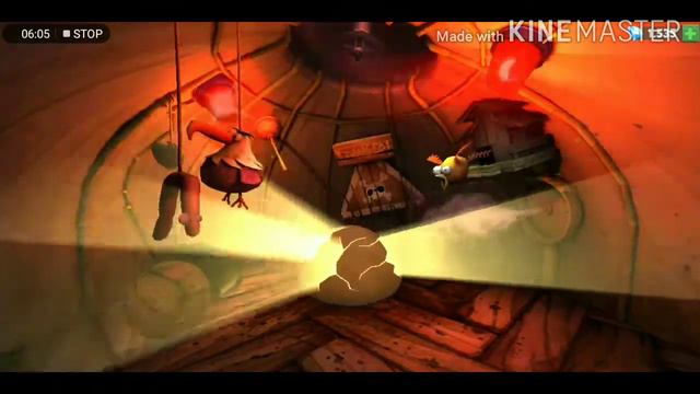 Hatching classic red and terrance ANGRY BIRDS evolution 26 Aug 2020 event смотреть онлайн