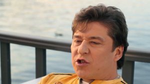 ВАЛЕРИЙ ЮРИН - ЖЕЛАННАЯ