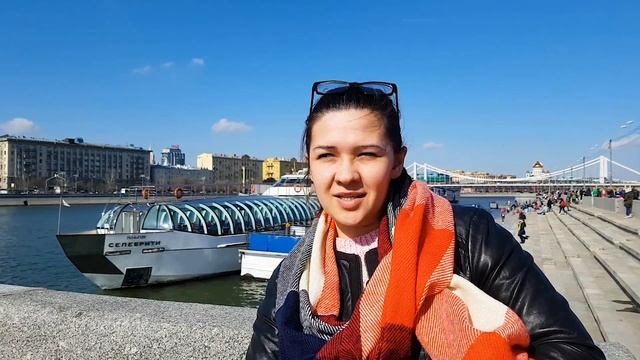 Руководство к Совершенству