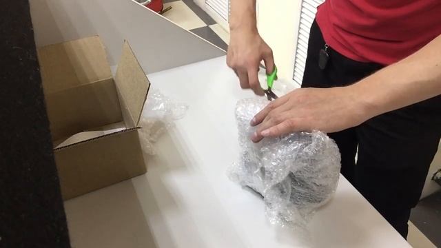 Степлер электрический смотреть онлайн