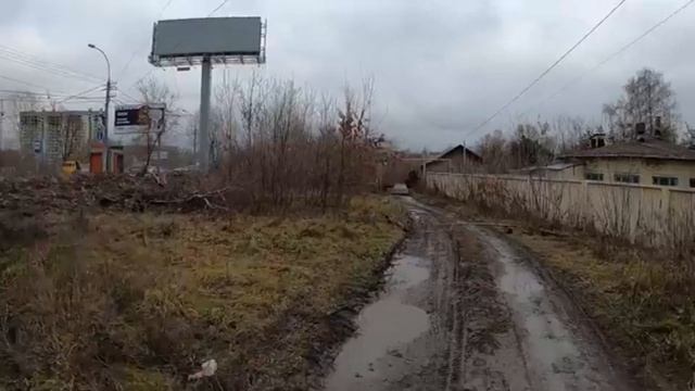 Чем воняет в Новосибирске. Итоги расследования и все источники неприятных запахов в городе. смотреть онлайн