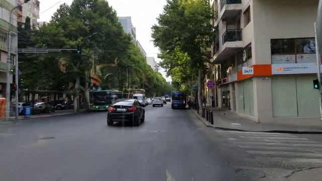 5.08.2022 Tbilisi. Дезертирский базар в Тбилиси. Санзона смотреть онлайн