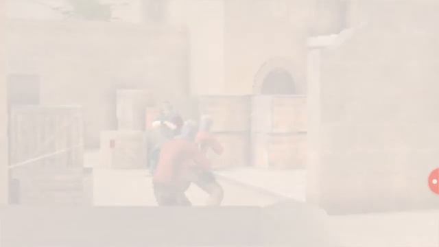 Закладка бомбы standoff 2 смотреть онлайн