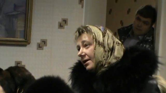 ОБЩЕСТВЕННЫЕ СЛУШАНИЯ ПО ПРОЕКТУ РАЗВИТИЯ ГЕНПЛАНА ГО БАЛАШИХА. ПЕРВОМАЙКА. смотреть онлайн