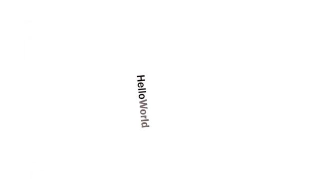 Hello World [Windows XP ('' Whistler'' 5.1.2419.1 Professional B 1)] (Prototype Flash Version) смотреть онлайн