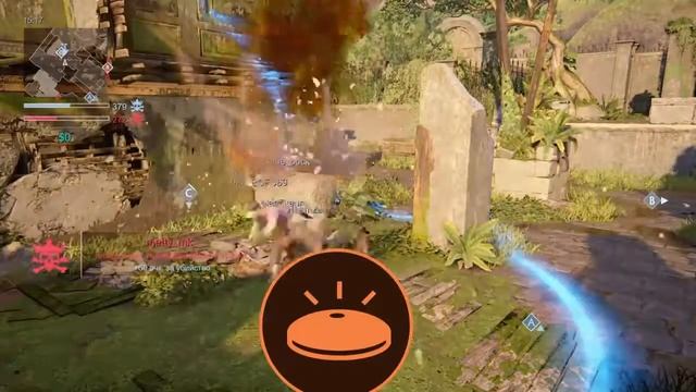 Oppss.mp4 смотреть онлайн