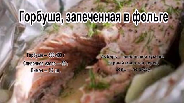 Комедийные Скетчи