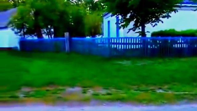 НЕ ПРОДАЕТСЯ ПАРК И ДОМ НА БЕРЕГУ ОЗЕРА СУПОЙ... смотреть онлайн