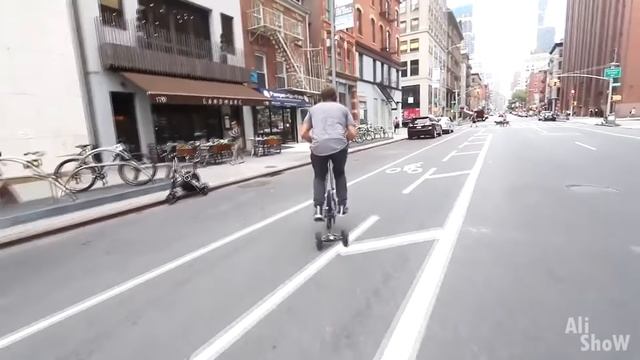 20 Полезных Вещей с Aliexpress, От Которых Ты Офигеешь Безумные Вещи с Алиэкспресс КОНКУРС смотреть онлайн