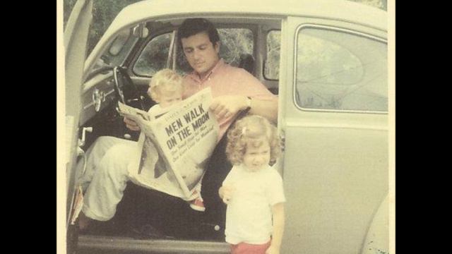 Elizabeth Mitchell - Jingle Bells смотреть онлайн