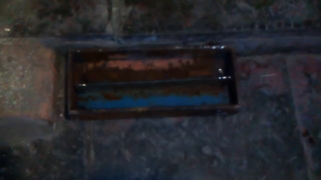 Как я включаю и выключают вторичный воздух в шахтнике. смотреть онлайн